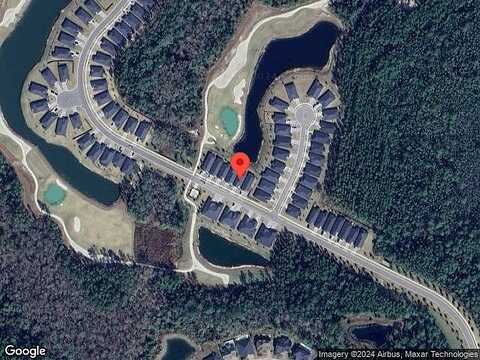 Stillwater, SAINT JOHNS, FL 32259