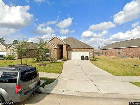 Tolby Creek, MAGNOLIA, TX 77354
