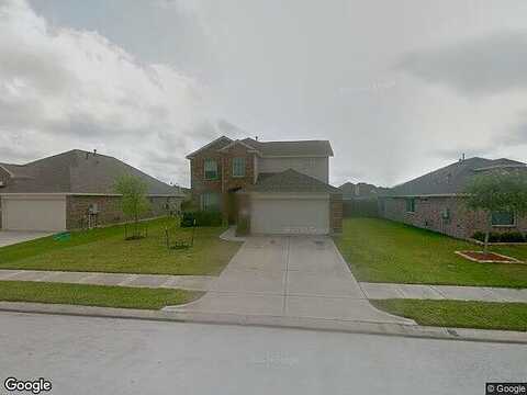 Cashmere, PEARLAND, TX 77584
