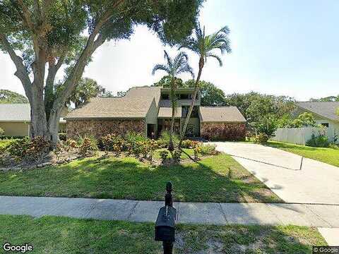 Forest Park, OLDSMAR, FL 34677