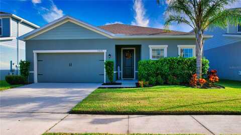 Lazy River, SANFORD, FL 32771