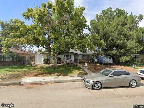 Planz, BAKERSFIELD, CA 93309