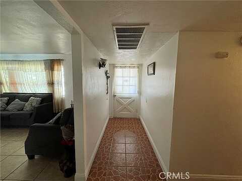 Planz, BAKERSFIELD, CA 93309