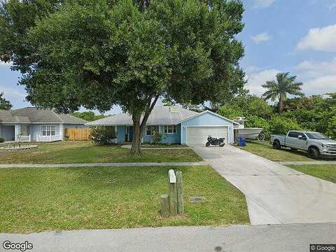 Suwanee, JUPITER, FL 33458