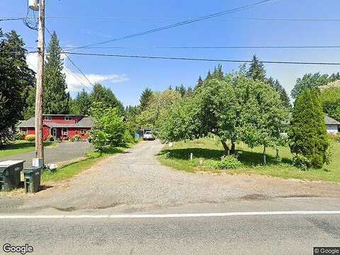 26Th, OLYMPIA, WA 98506