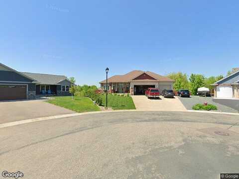 Marshview, LINDSTROM, MN 55045
