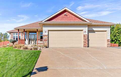 Marshview, LINDSTROM, MN 55045