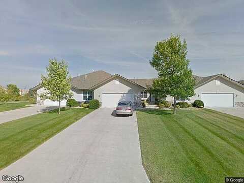Fiddler, NEW PRAGUE, MN 56071