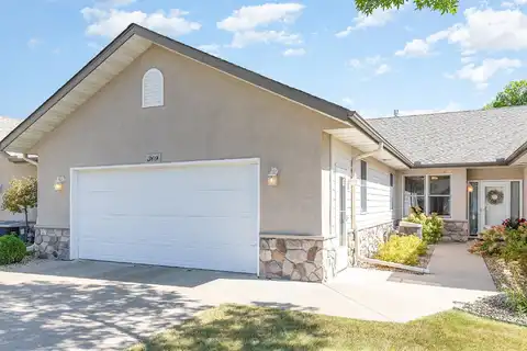 Fiddler, NEW PRAGUE, MN 56071