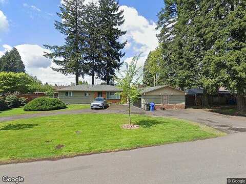 141St, VANCOUVER, WA 98682
