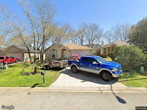 Mesa, MONTGOMERY, TX 77316