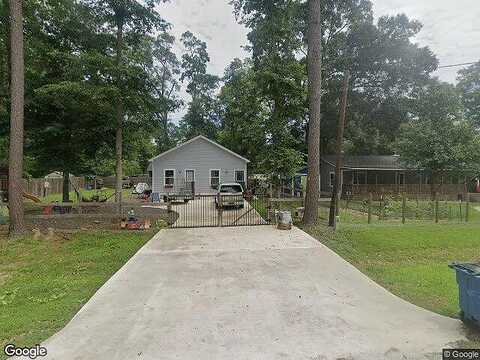 Tupelo, CLEVELAND, TX 77328