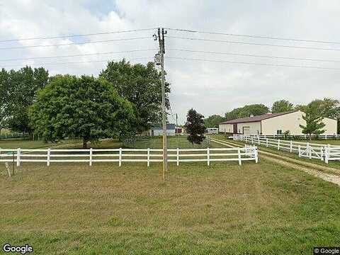 555Th, AUSTIN, MN 55912