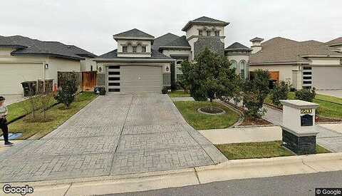 Cornell, MCALLEN, TX 78504