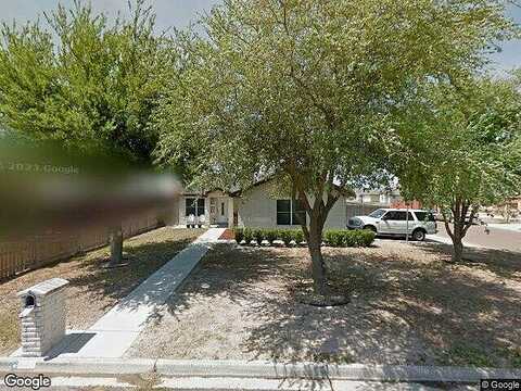 Beto, MISSION, TX 78574
