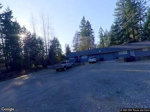 47Th Avenue, GRAHAM, WA 98338