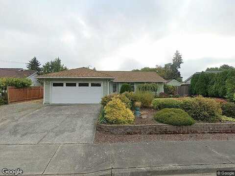64Th, TACOMA, WA 98422