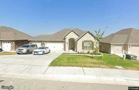 Wooster, NOLANVILLE, TX 76559