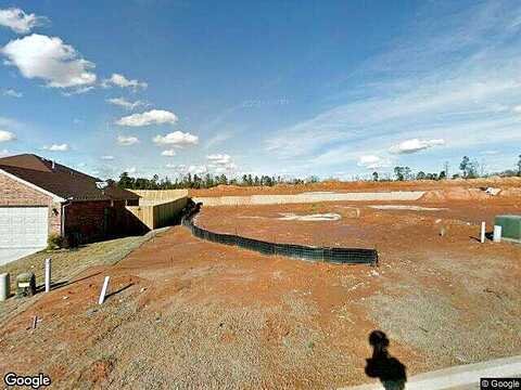Sierra Vista, LONGVIEW, TX 75605
