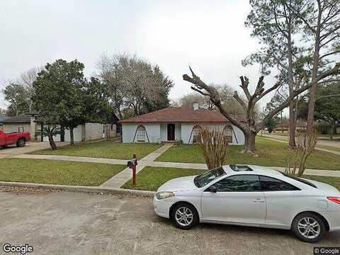Oakbury, MISSOURI CITY, TX 77489