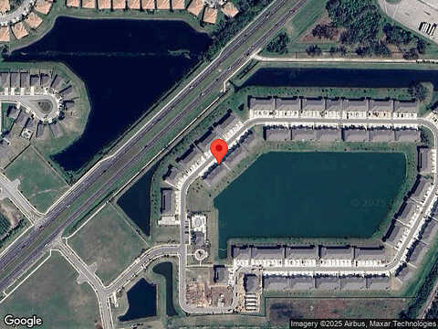 Mangrove Shade, APOLLO BEACH, FL 33572