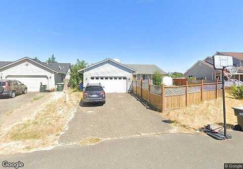 95Th, YELM, WA 98597