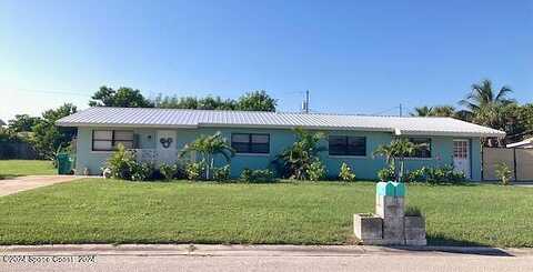 Grant, SATELLITE BEACH, FL 32937
