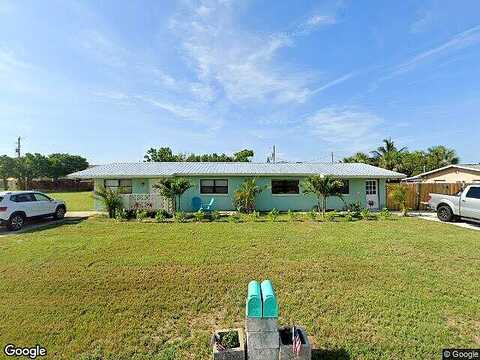 Grant, SATELLITE BEACH, FL 32937