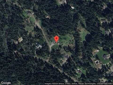 Mckee, YELM, WA 98597