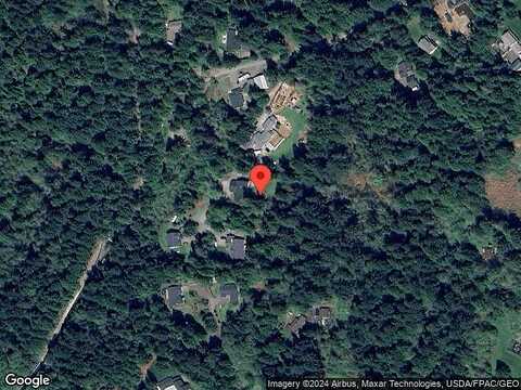 45Th, GIG HARBOR, WA 98332