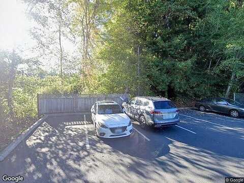 Shelton, PORT ORCHARD, WA 98366