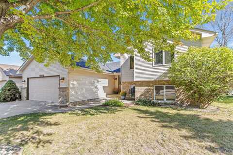 Utica, SAVAGE, MN 55378