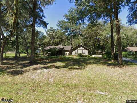 67Th, ARCHER, FL 32618