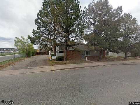 Sable, AURORA, CO 80011