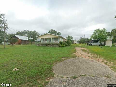 Sleepy, TOW, TX 78672