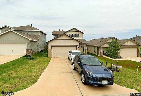 Alta, MAGNOLIA, TX 77354