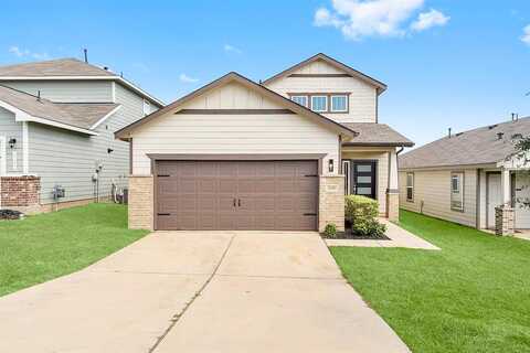Alta, MAGNOLIA, TX 77354