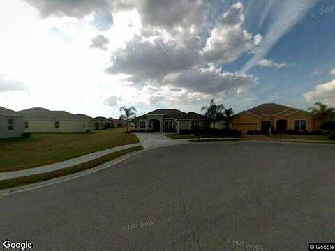 25Th, PARRISH, FL 34219