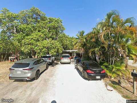 6Th, FORT LAUDERDALE, FL 33311