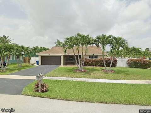 39Th, SUNRISE, FL 33323
