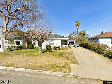 Irene, BAKERSFIELD, CA 93305