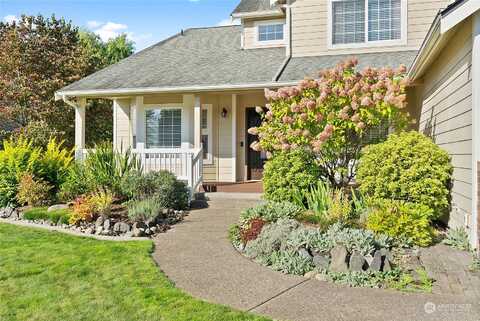 224Th Avenue, BUCKLEY, WA 98321