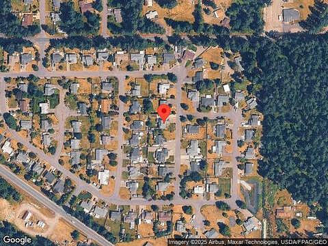 224Th Avenue, BUCKLEY, WA 98321