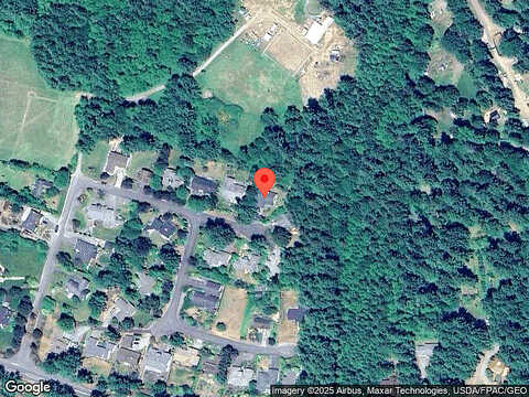 Vancouver, PORT TOWNSEND, WA 98368