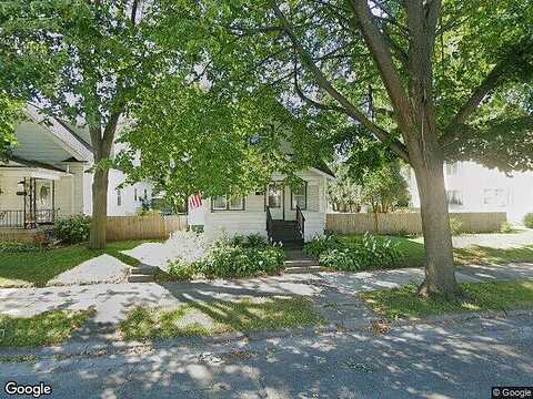 Logan, SHEBOYGAN, WI 53083