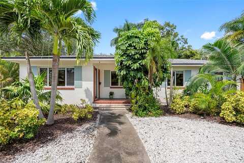 22Nd, SAINT PETERSBURG, FL 33704
