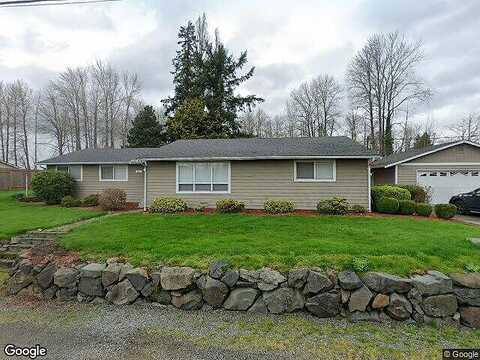 11Th, EDGEWOOD, WA 98372