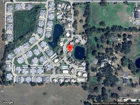 Royal Oak, LEESBURG, FL 34748