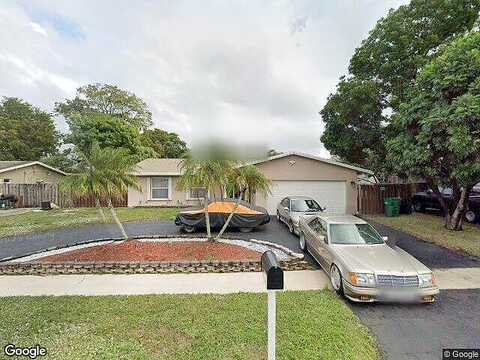 73Rd, TAMARAC, FL 33321