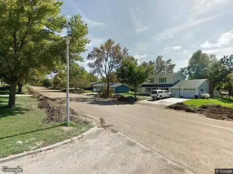 20Th, WINDOM, MN 56101